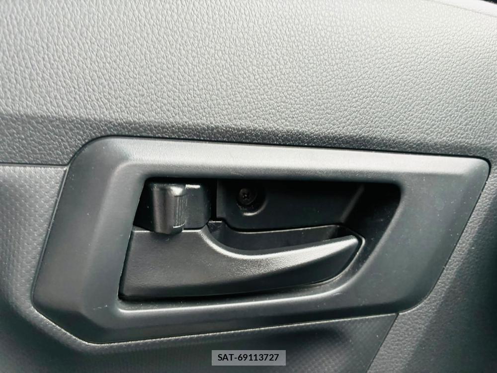 Daihatsu MIRA 2020-03 7550572-22