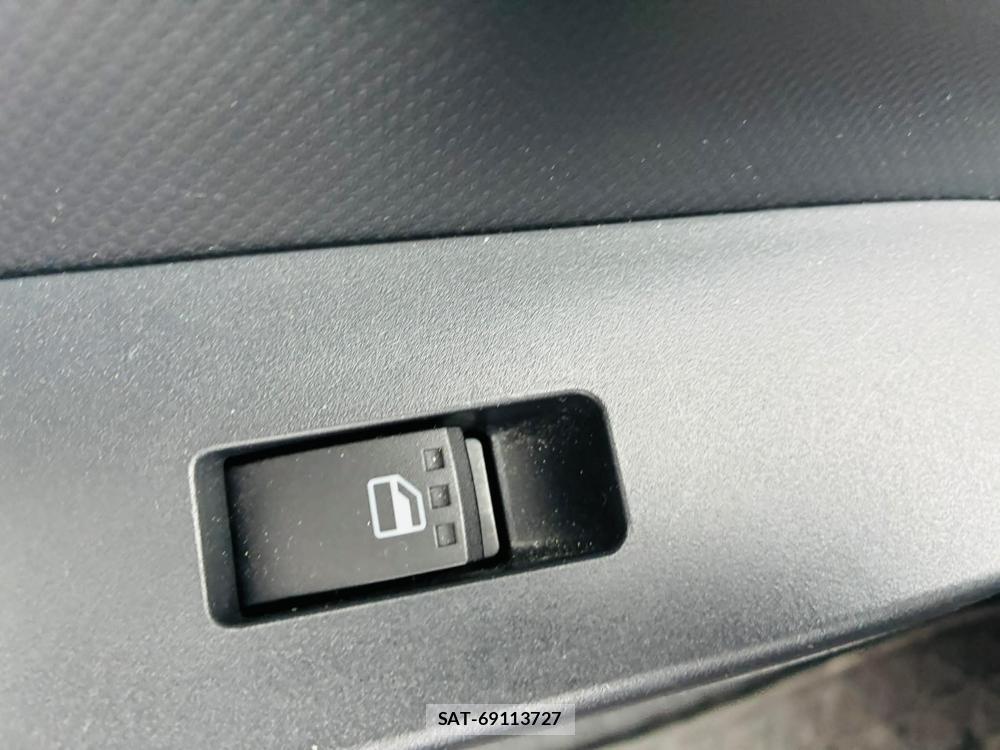Daihatsu MIRA 2020-03 7550572-23