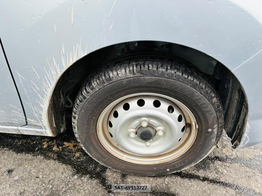 Daihatsu MIRA 2020-03 7550572-28