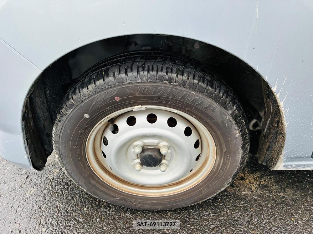 Daihatsu MIRA 2020-03 7550572-29