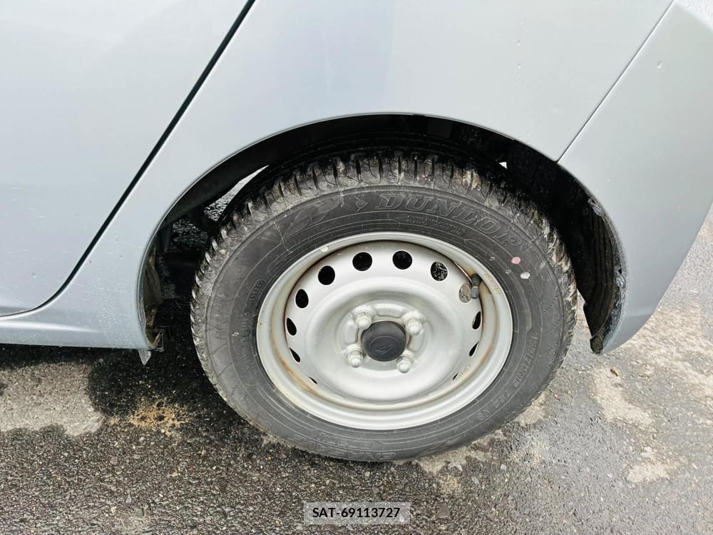 Daihatsu MIRA 2020-03 7550572-30