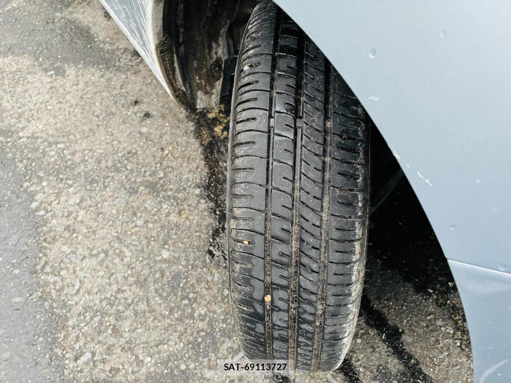 Daihatsu MIRA 2020-03 7550572-31