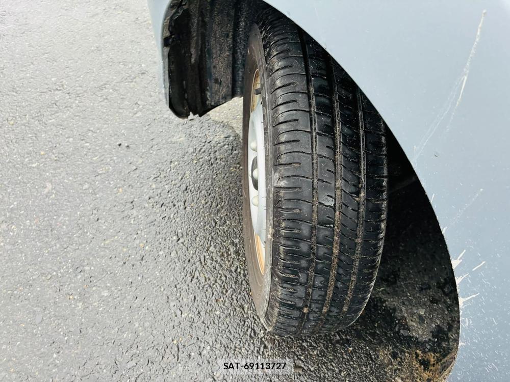 Daihatsu MIRA 2020-03 7550572-32
