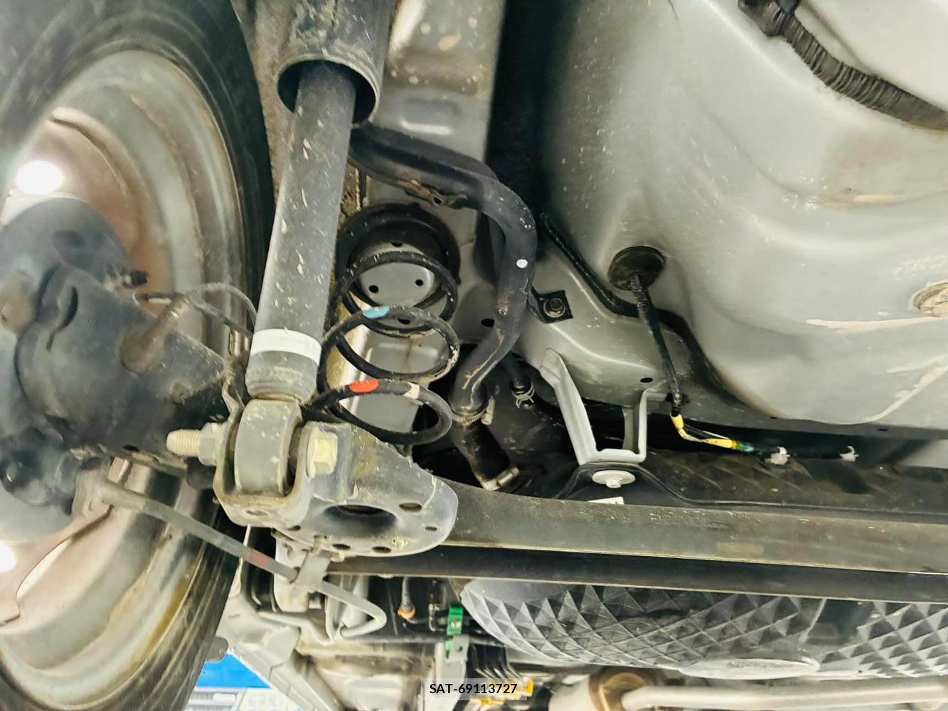 Daihatsu MIRA 2020-03 7550572-35