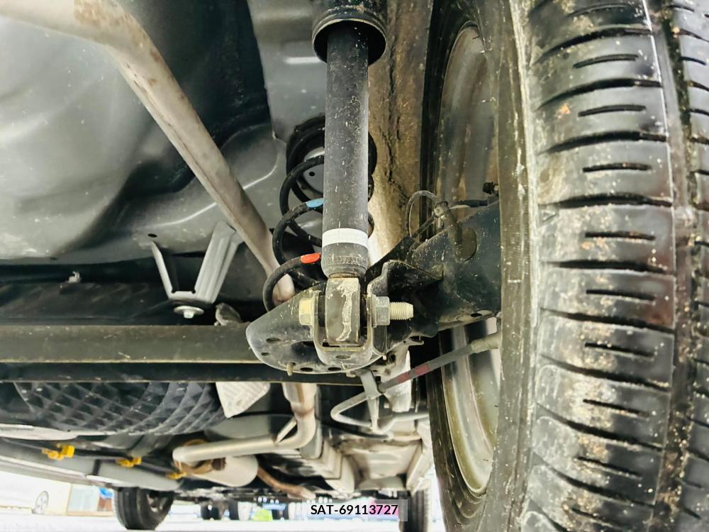 Daihatsu MIRA 2020-03 7550572-36
