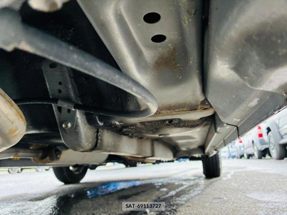 Daihatsu MIRA 2020-03 7550572-37