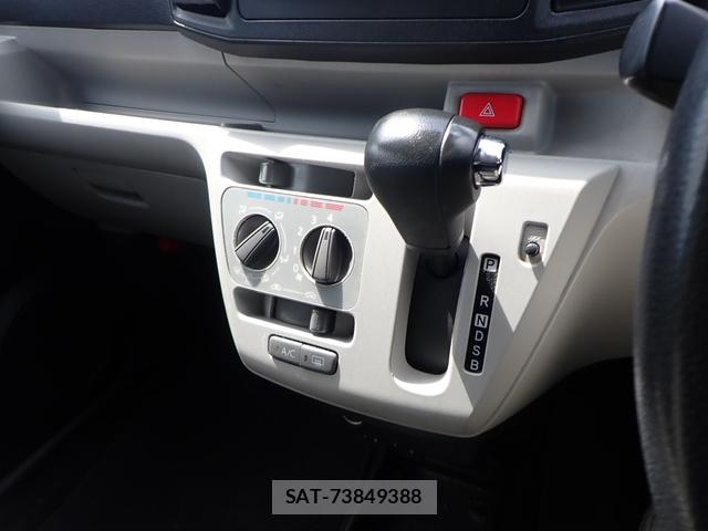 Daihatsu MIRA 2020-06 8091777-10
