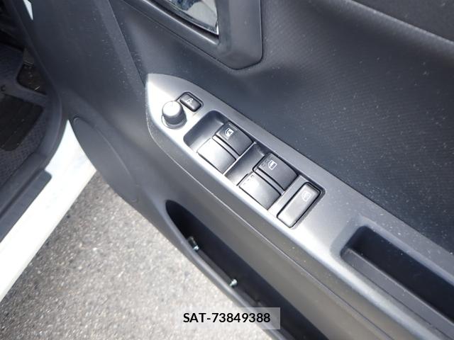 Daihatsu MIRA 2020-06 8091777-12