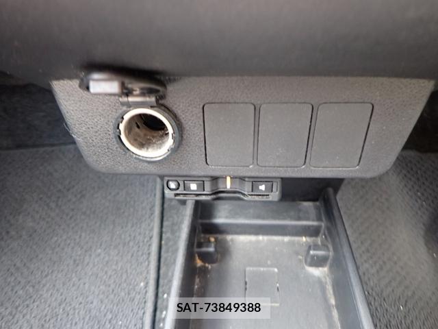 Daihatsu MIRA 2020-06 8091777-13