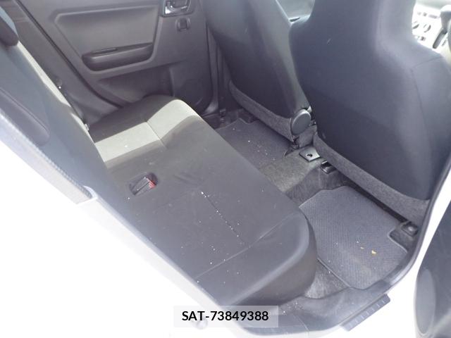 Daihatsu MIRA 2020-06 8091777-14