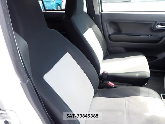 Daihatsu MIRA 2020-06 8091777-15