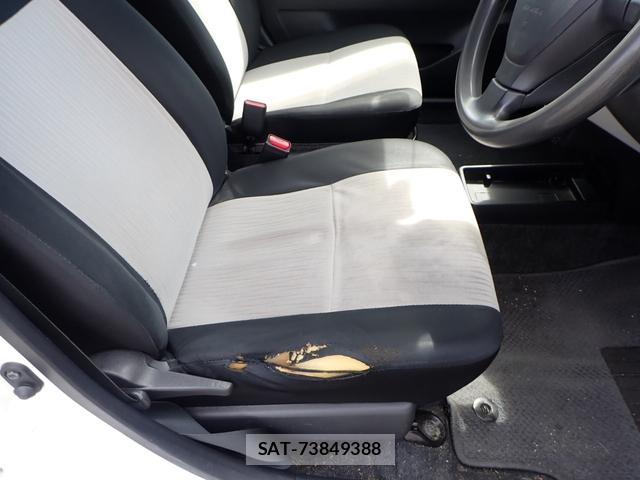 Daihatsu MIRA 2020-06 8091777-16
