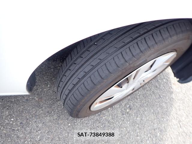 Daihatsu MIRA 2020-06 8091777-17