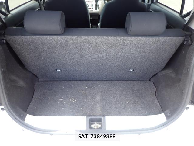 Daihatsu MIRA 2020-06 8091777-18