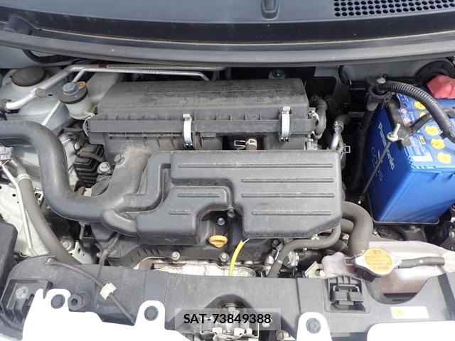 Daihatsu MIRA 2020-06 8091777-19