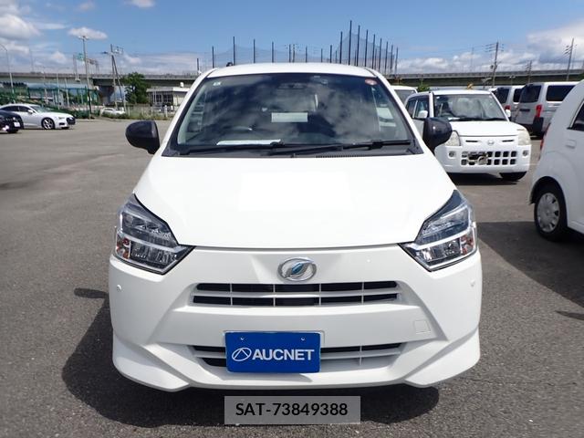 Daihatsu MIRA 2020-06 8091777-1