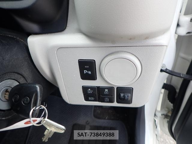 Daihatsu MIRA 2020-06 8091777-6