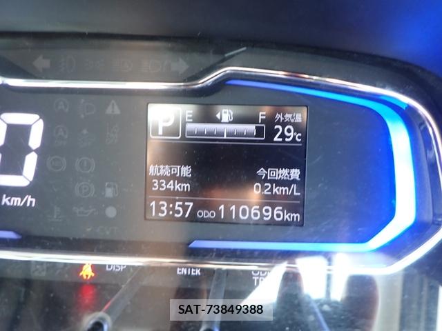 Daihatsu MIRA 2020-06 8091777-9