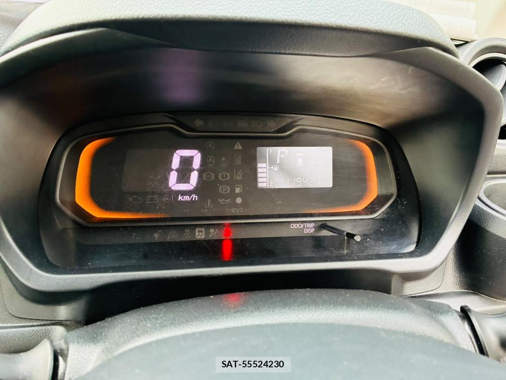 Daihatsu MIRA ES 2019-08 8482881-15