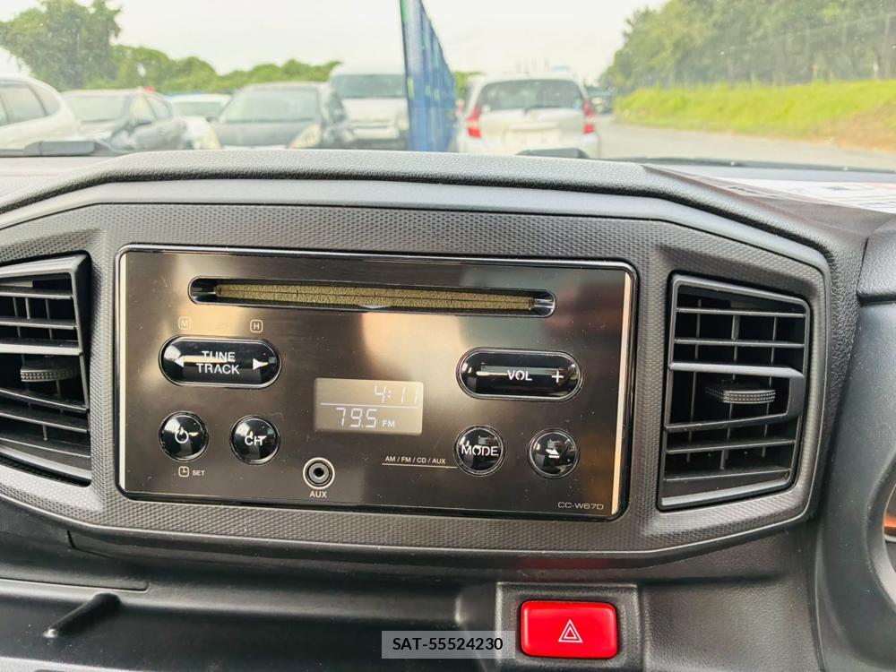 Daihatsu MIRA ES 2019-08 8482881-17