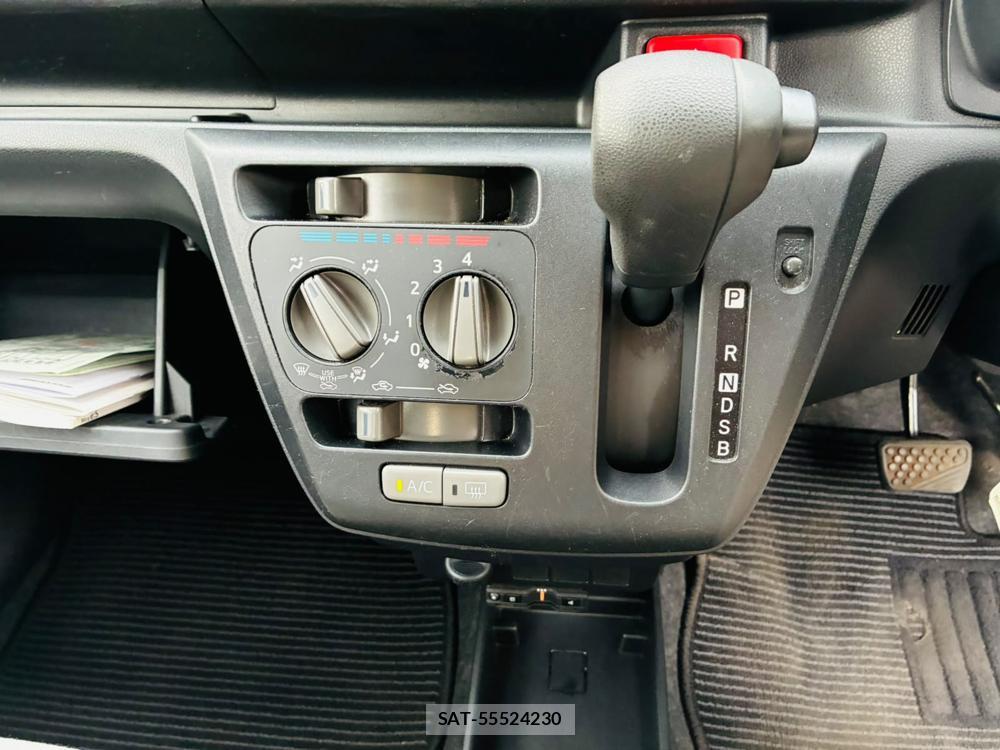 Daihatsu MIRA ES 2019-08 8482881-18
