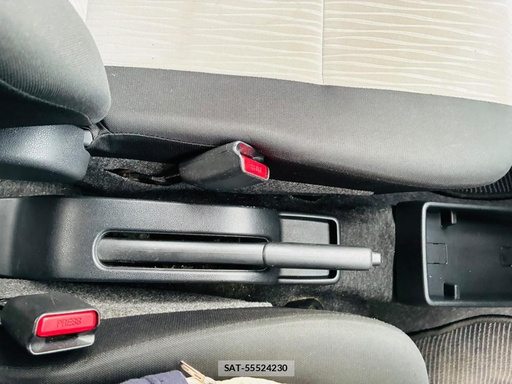 Daihatsu MIRA ES 2019-08 8482881-19