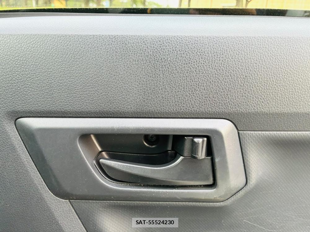 Daihatsu MIRA ES 2019-08 8482881-20