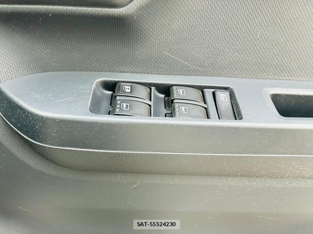 Daihatsu MIRA ES 2019-08 8482881-21