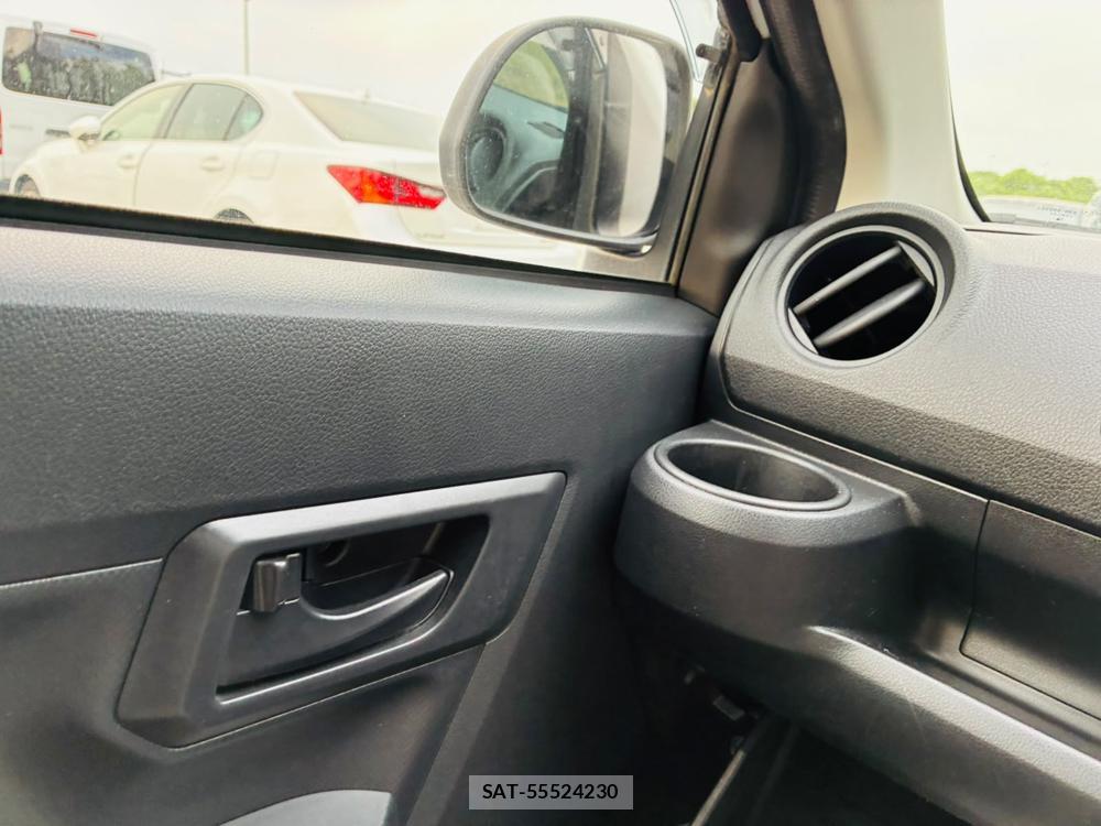Daihatsu MIRA ES 2019-08 8482881-22