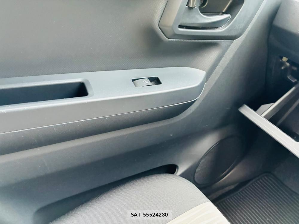 Daihatsu MIRA ES 2019-08 8482881-23
