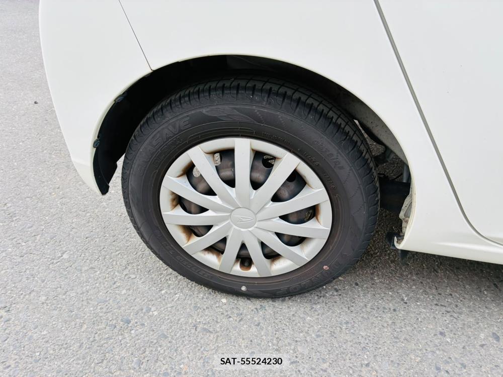 Daihatsu MIRA ES 2019-08 8482881-27
