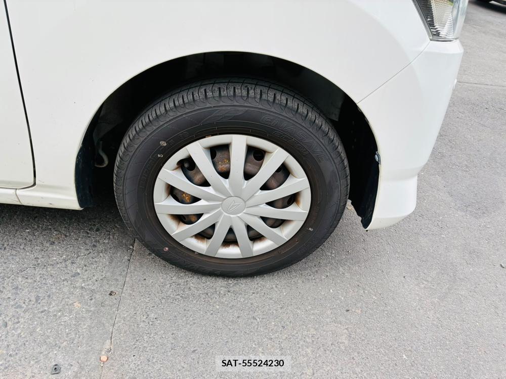 Daihatsu MIRA ES 2019-08 8482881-28