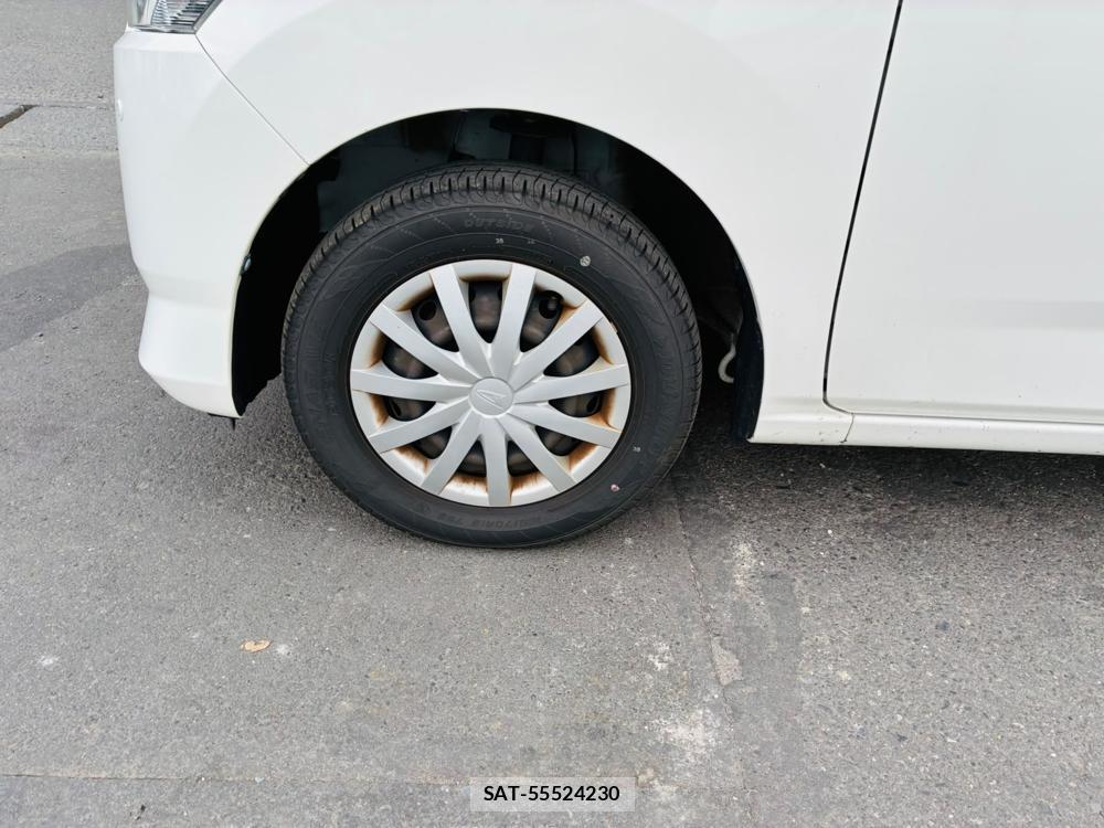 Daihatsu MIRA ES 2019-08 8482881-29