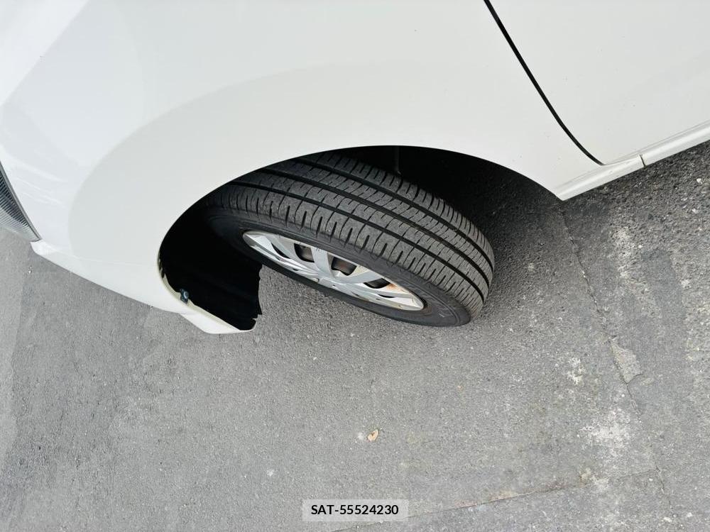 Daihatsu MIRA ES 2019-08 8482881-31