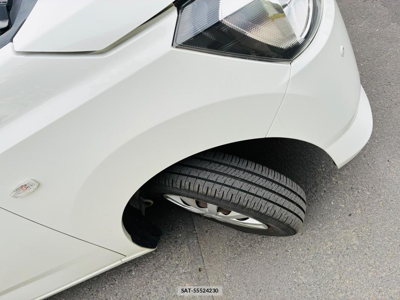 Daihatsu MIRA ES 2019-08 8482881-32