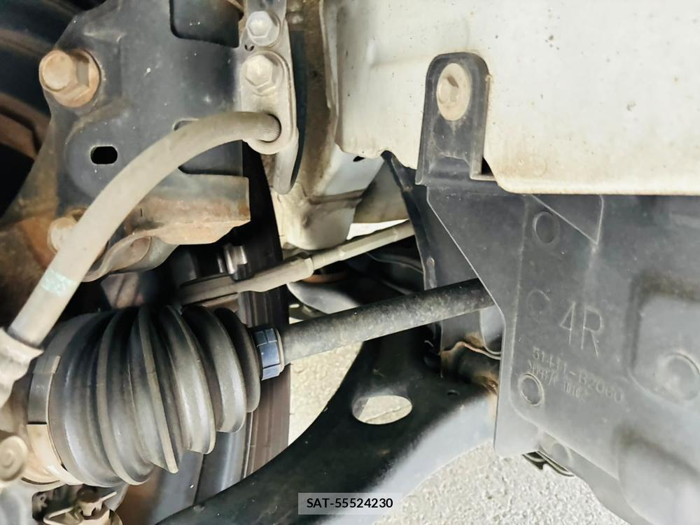 Daihatsu MIRA ES 2019-08 8482881-33