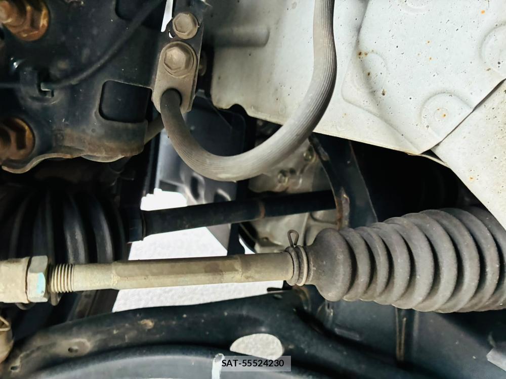 Daihatsu MIRA ES 2019-08 8482881-34