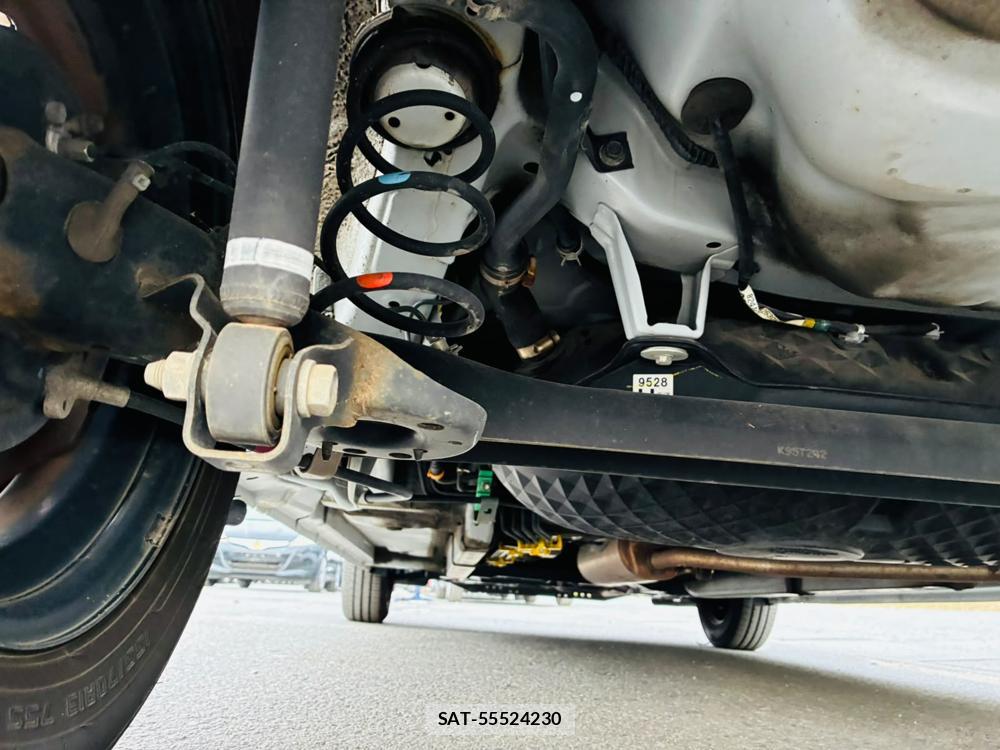 Daihatsu MIRA ES 2019-08 8482881-35