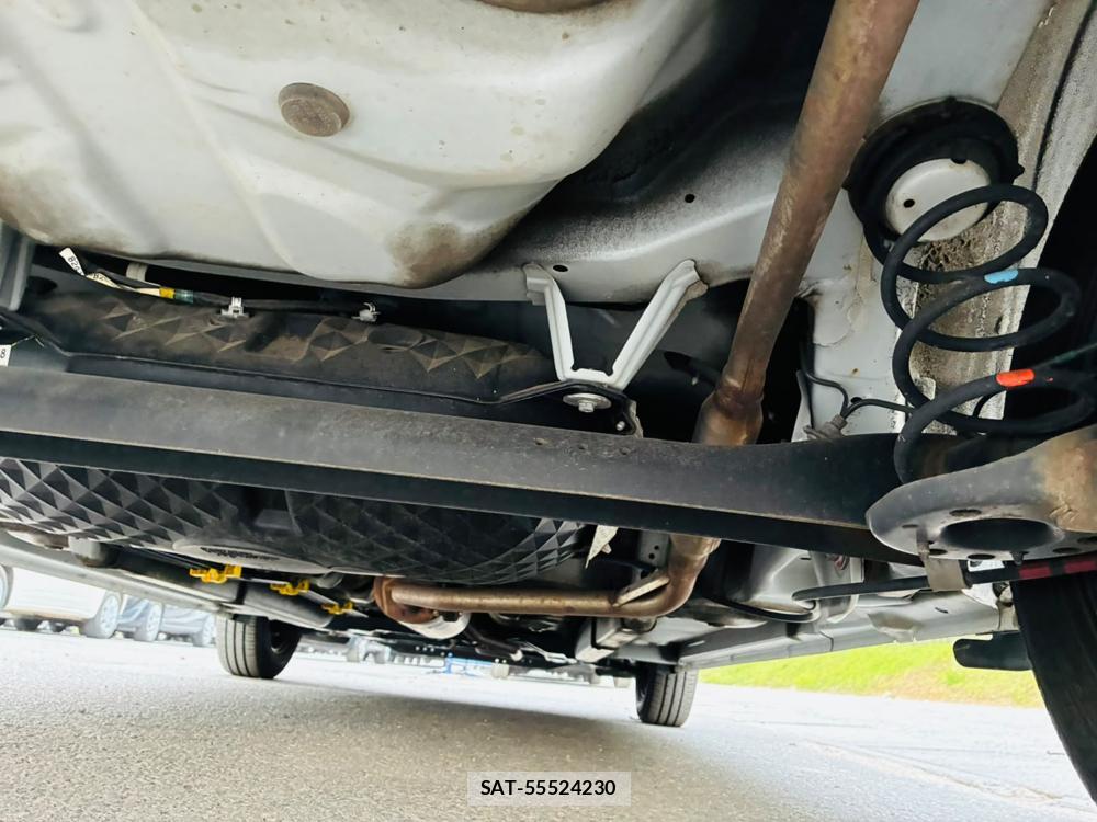 Daihatsu MIRA ES 2019-08 8482881-36