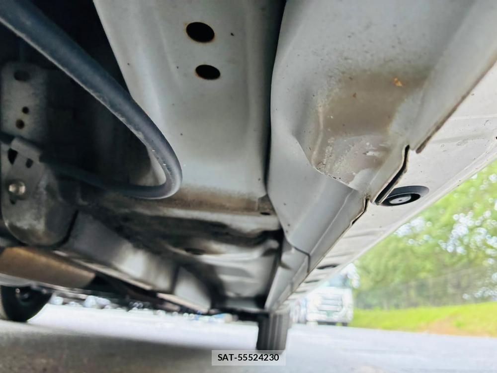 Daihatsu MIRA ES 2019-08 8482881-37
