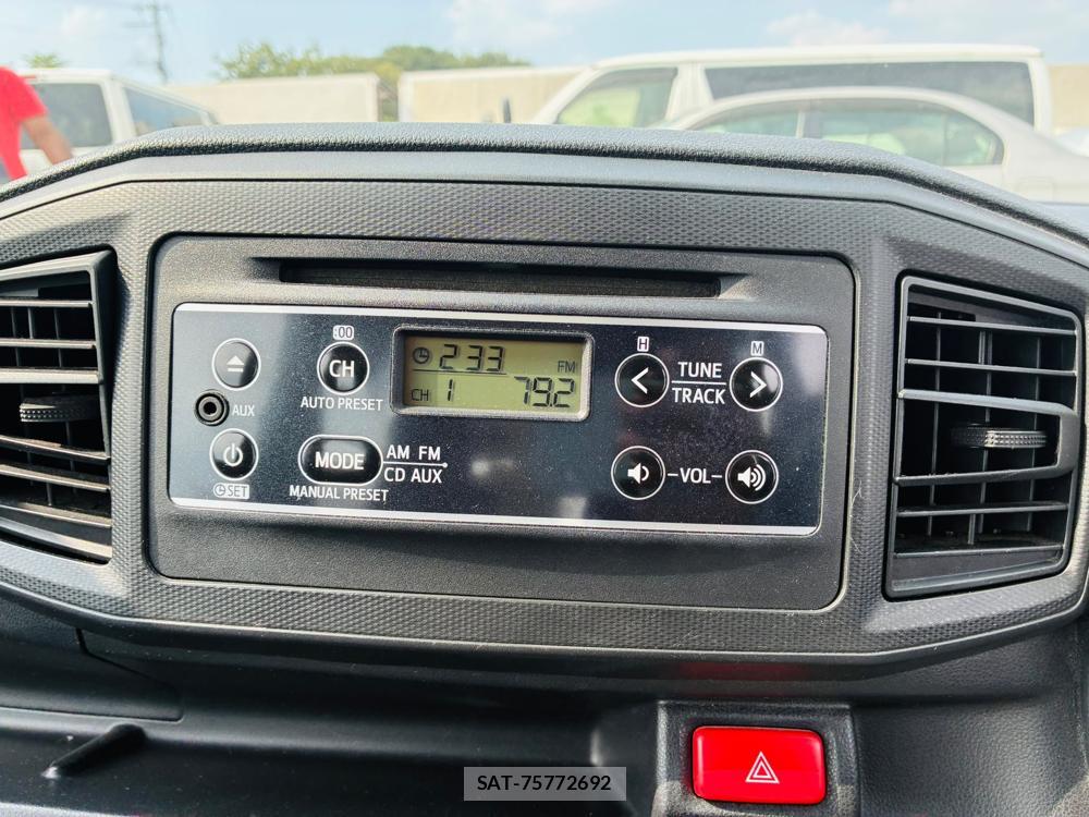 Daihatsu MIRA 2019-07 8448994-17