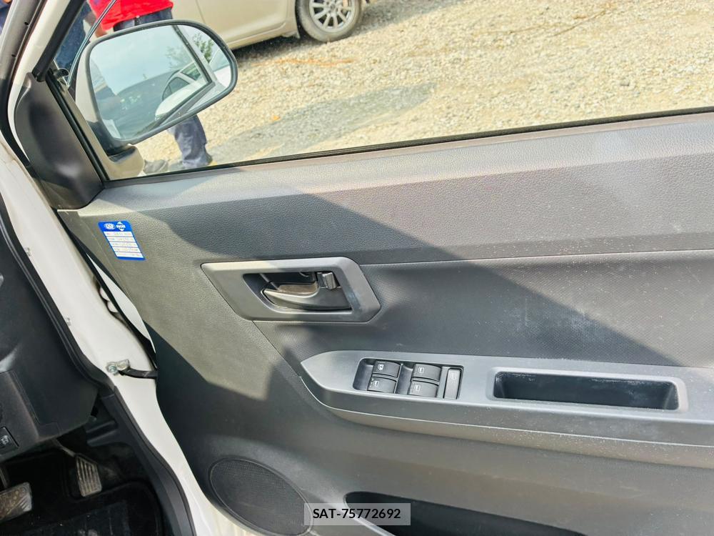 Daihatsu MIRA 2019-07 8448994-20