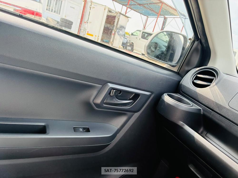 Daihatsu MIRA 2019-07 8448994-21