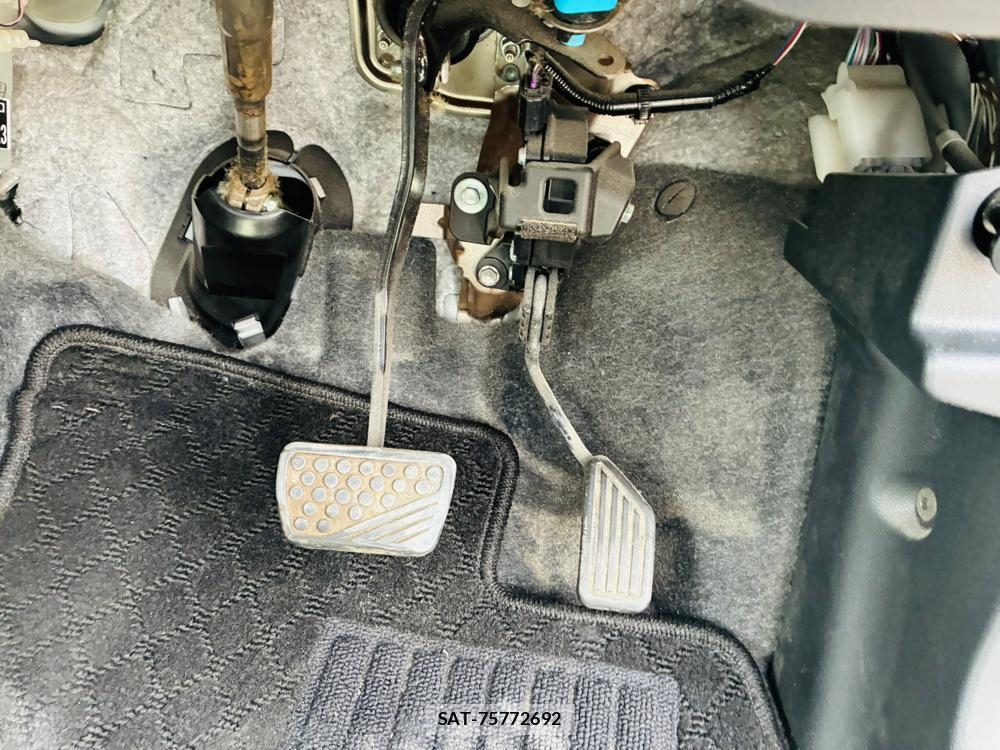 Daihatsu MIRA 2019-07 8448994-22