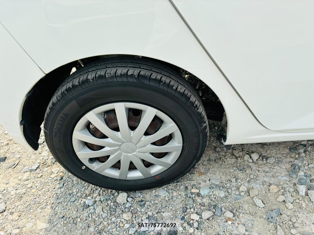 Daihatsu MIRA 2019-07 8448994-26