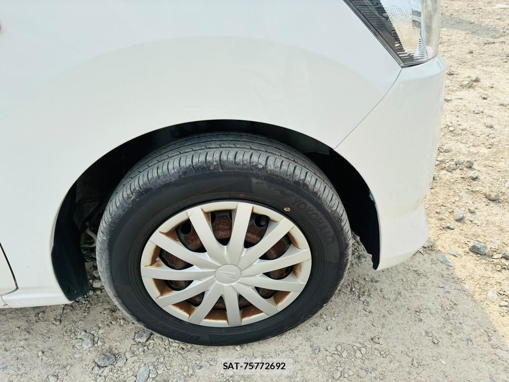 Daihatsu MIRA 2019-07 8448994-27