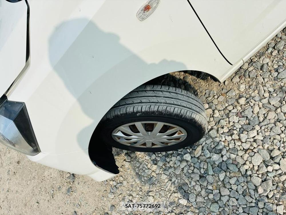 Daihatsu MIRA 2019-07 8448994-30
