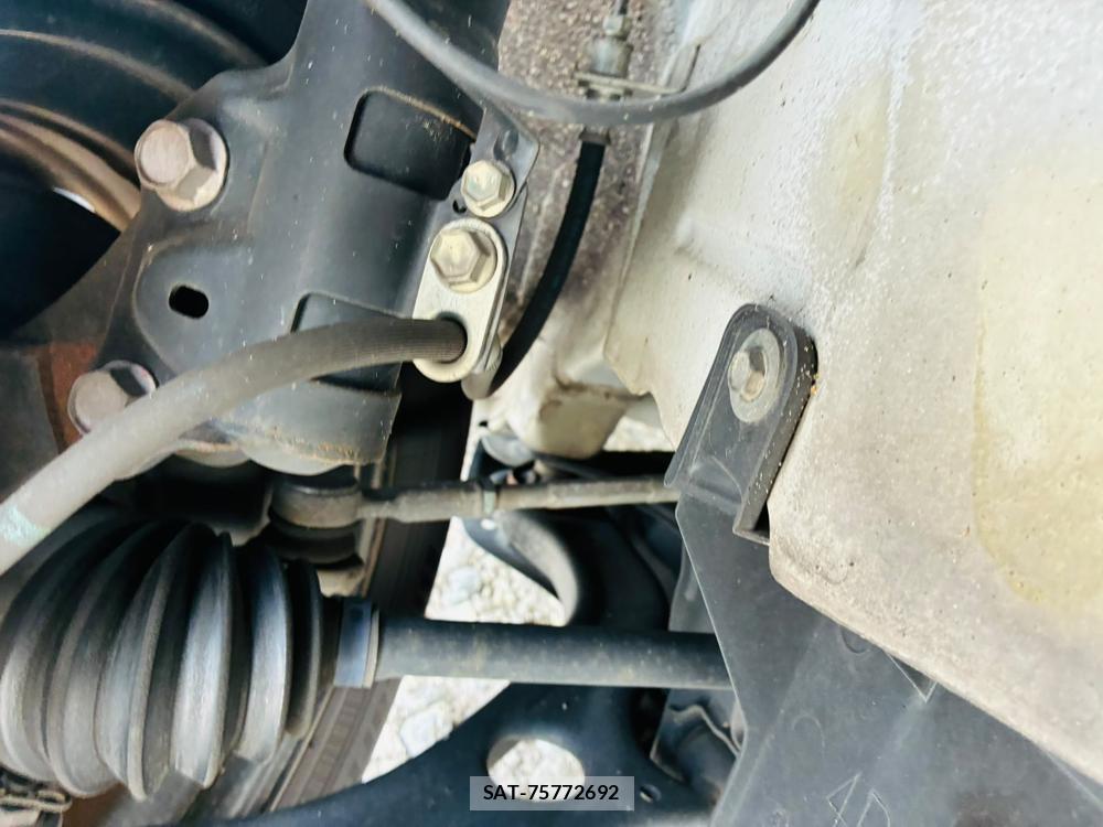 Daihatsu MIRA 2019-07 8448994-32