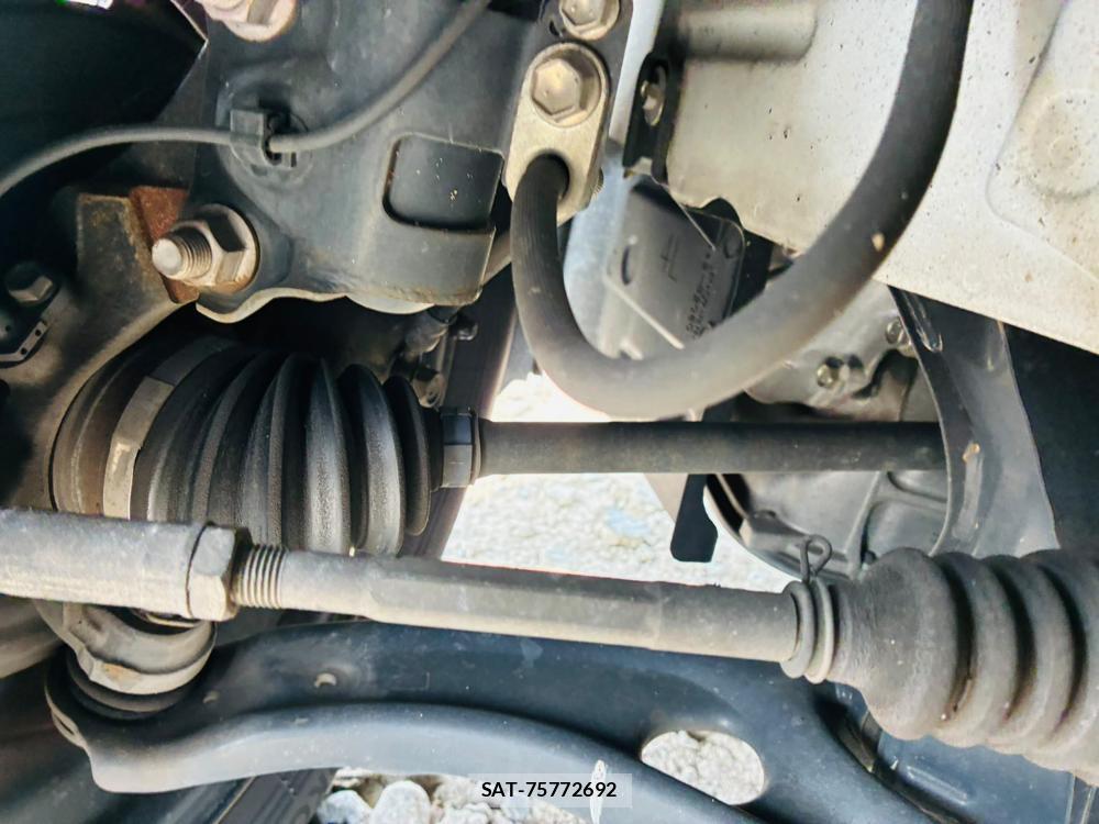 Daihatsu MIRA 2019-07 8448994-33