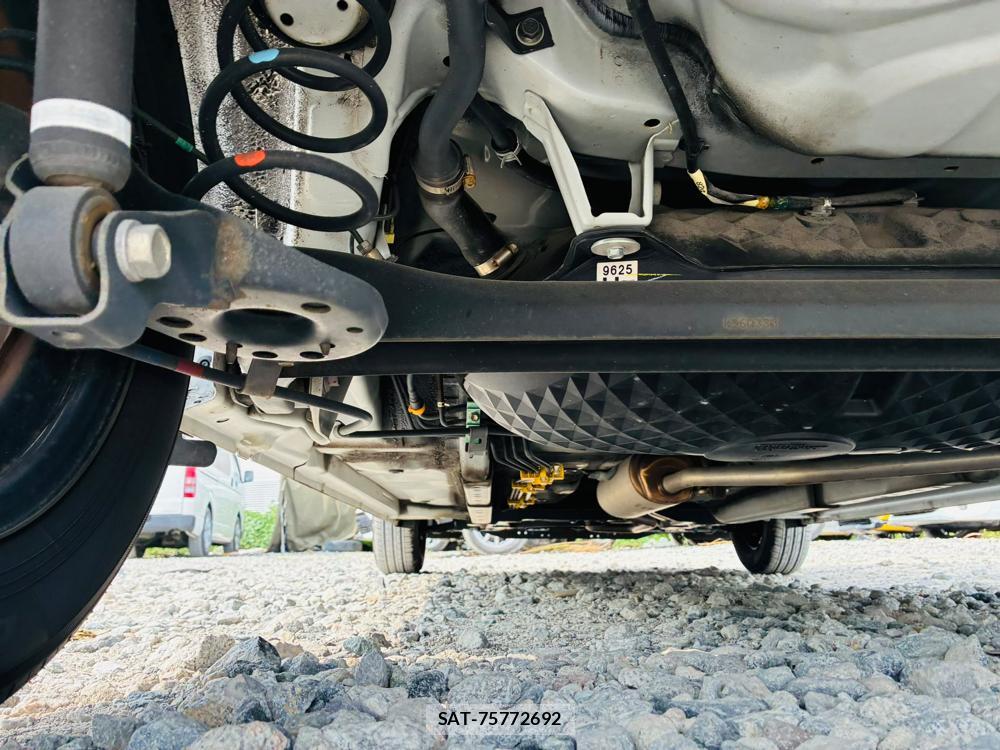 Daihatsu MIRA 2019-07 8448994-34